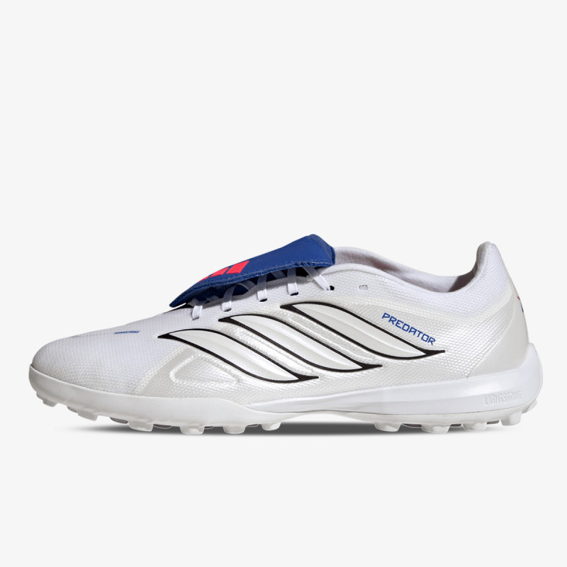 adidas PREDATOR LEAGUE FT TF 