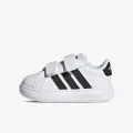 adidas Grand Court 3.0 
