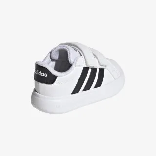 adidas Grand Court 3.0 