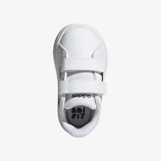 adidas Grand Court 3.0 