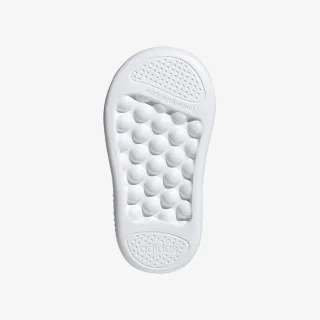 adidas Grand Court 3.0 