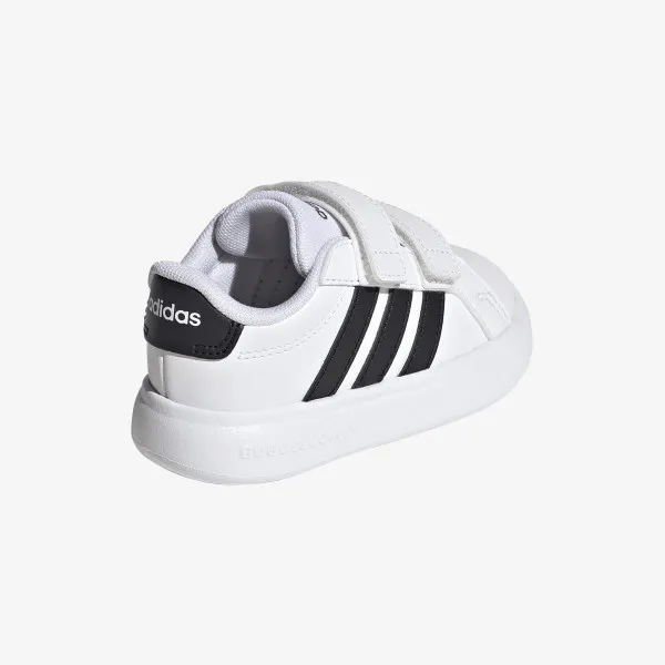 adidas Grand Court 3.0 