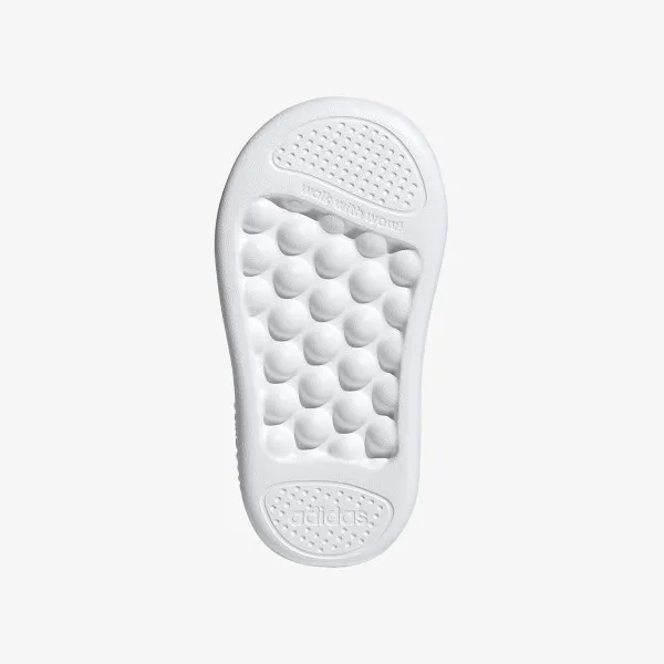adidas Grand Court 3.0 