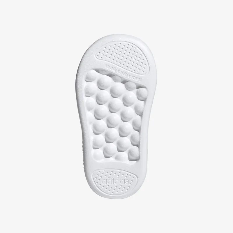 adidas Grand Court 3.0 