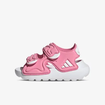 adidas Altaswim 3 
