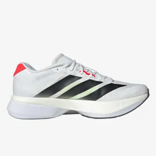 adidas Adizero Boston 13 