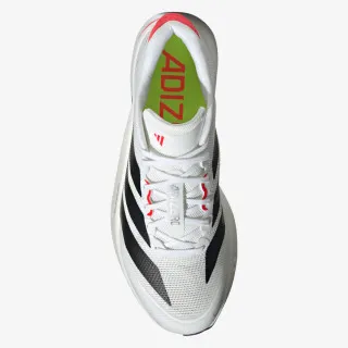 adidas Adizero Boston 13 