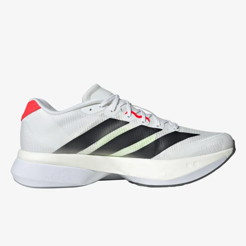 adidas Adizero Boston 13 