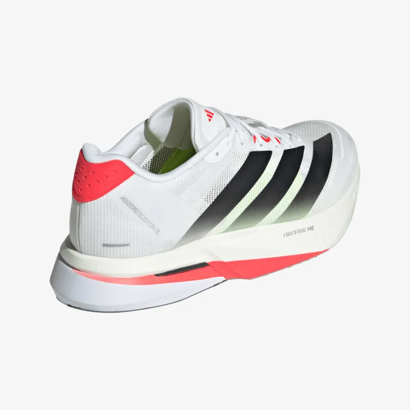 adidas Adizero Boston 13 