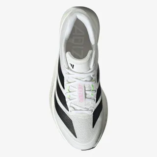 adidas Adizero Boston 13 