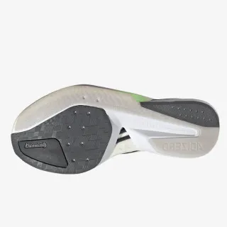 adidas Adizero Boston 13 