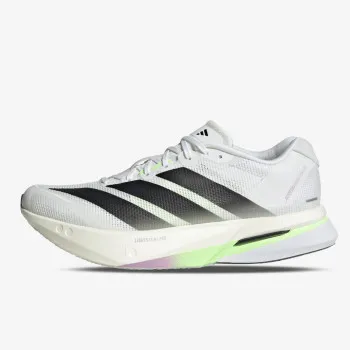 adidas Adizero Boston 13 
