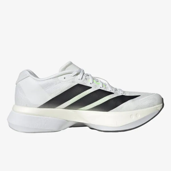 adidas Adizero Boston 13 