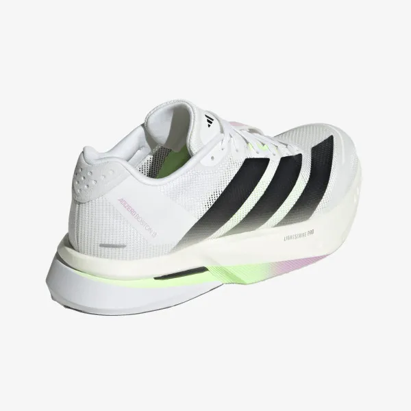 adidas Adizero Boston 13 