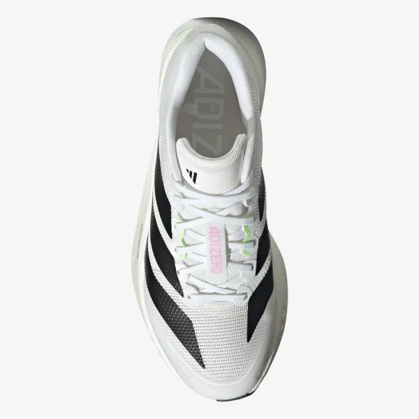 adidas Adizero Boston 13 