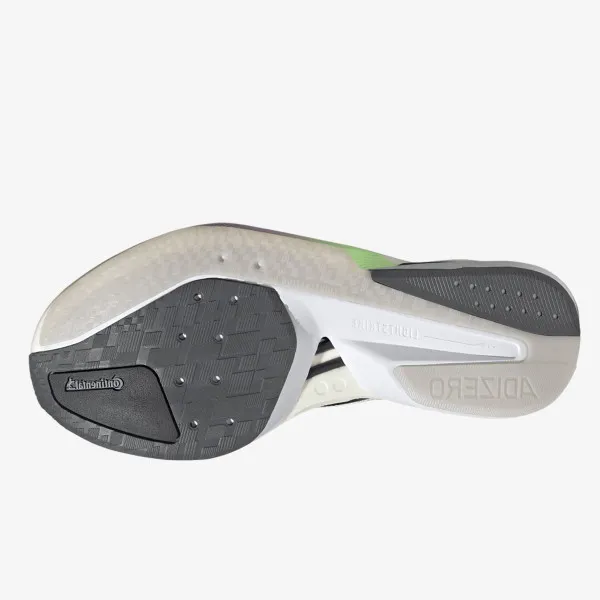 adidas Adizero Boston 13 