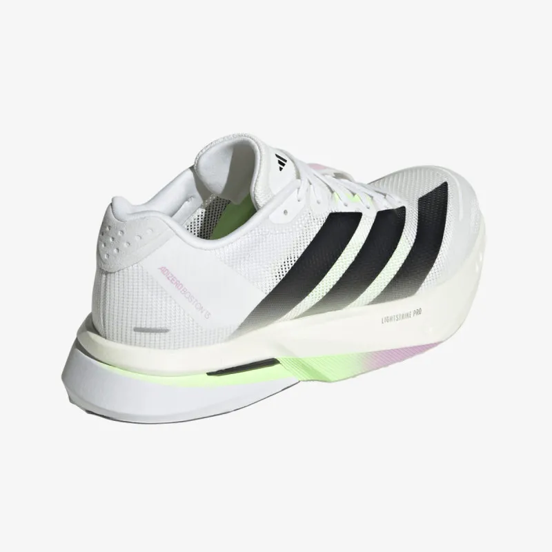 adidas Adizero Boston 13 