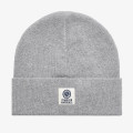 Franklin & Marshall HAT 