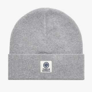 Franklin & Marshall HAT 
