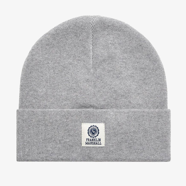 Franklin & Marshall HAT 
