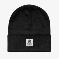 Franklin & Marshall HAT 