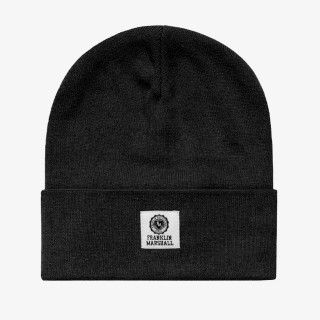 Franklin & Marshall HAT 