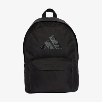 adidas Camo 