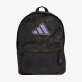 adidas Anni 