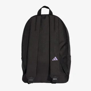 adidas Anni 