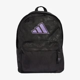adidas Anni 