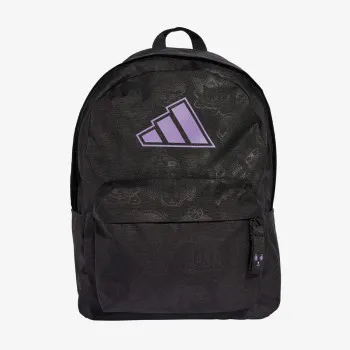 adidas Anni 