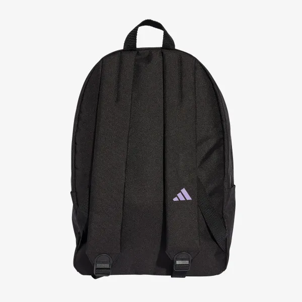 adidas Anni 