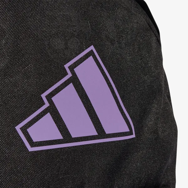 adidas Anni 