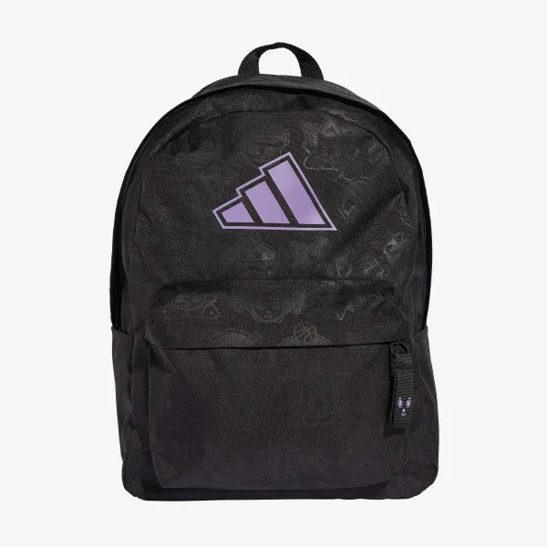 adidas Anni 