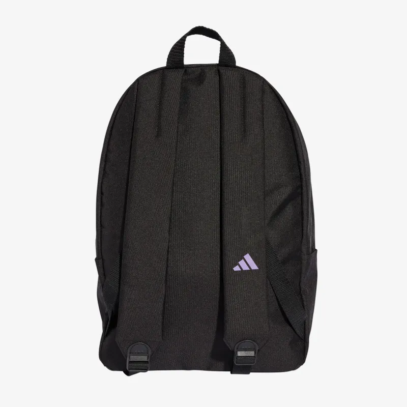 adidas Anni 