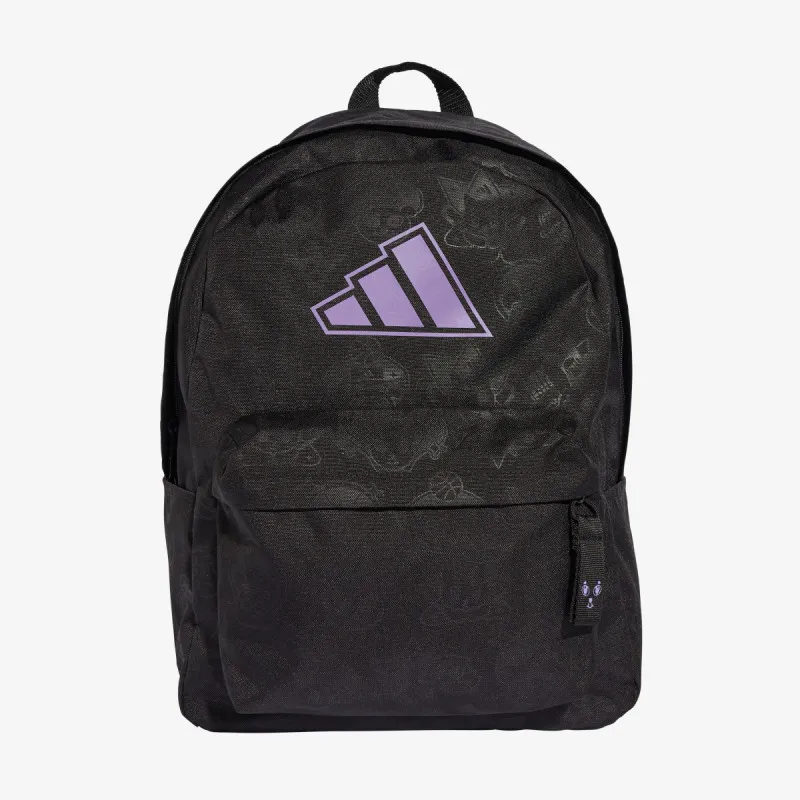 adidas Anni 