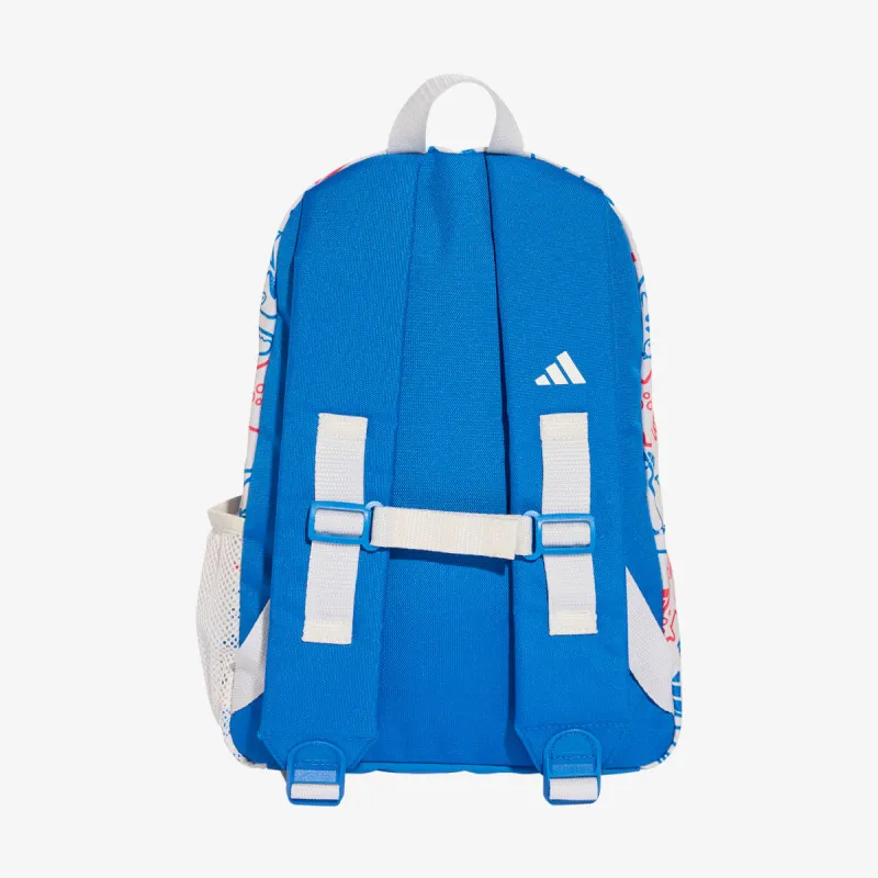 adidas Adiraptor 