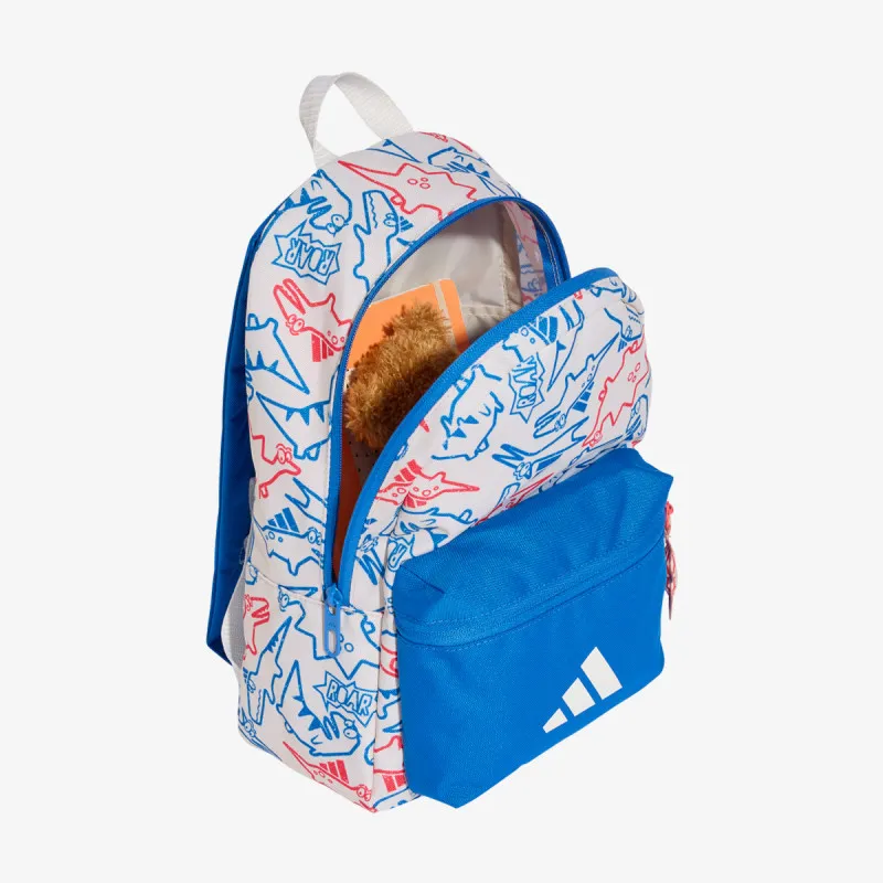 adidas Adiraptor 
