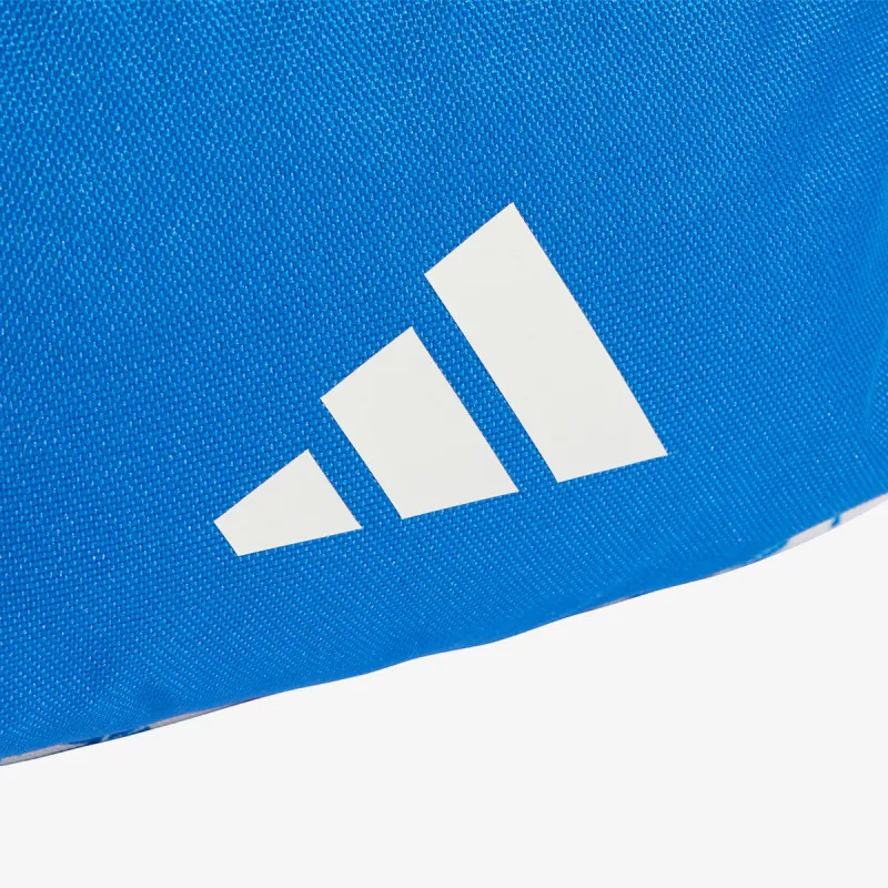 adidas Adiraptor 