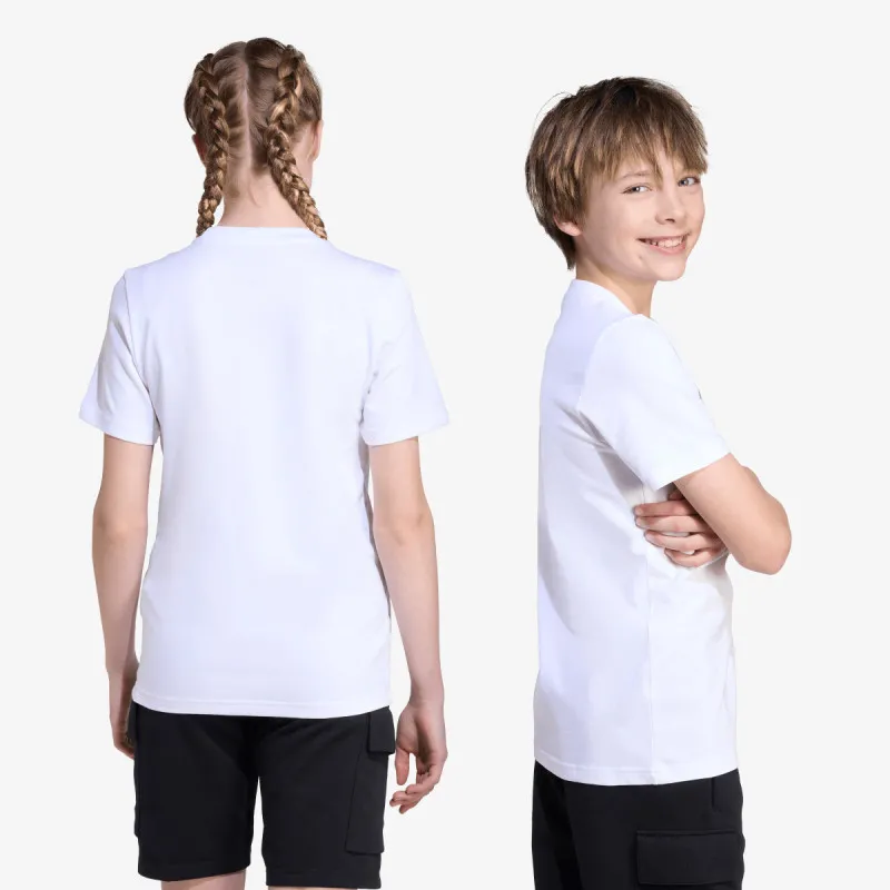 adidas Yay Sport 