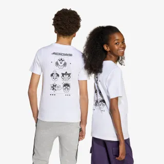 adidas J ANIME T 