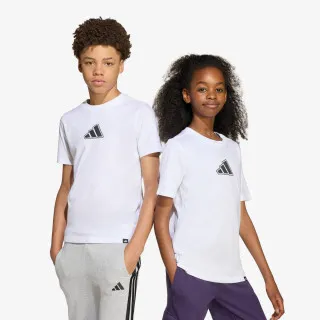 adidas J ANIME T 