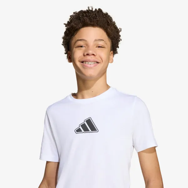 adidas J ANIME T 