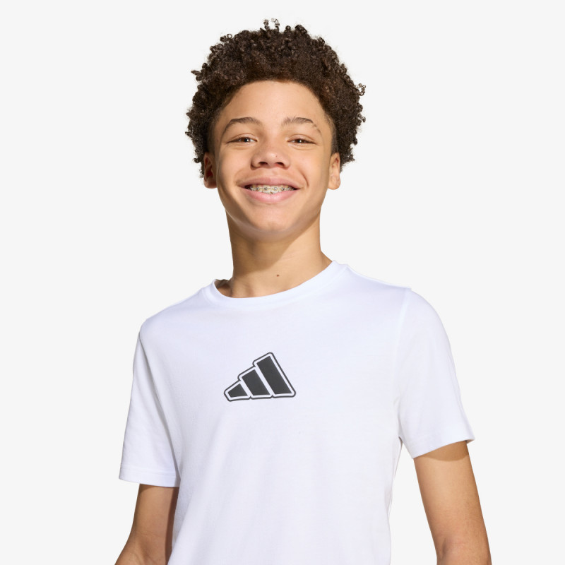 adidas J ANIME T 