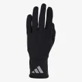 adidas Clima 