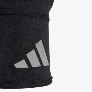 adidas Clima 