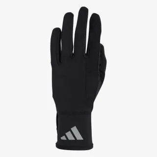 adidas Clima 