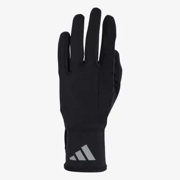 adidas Clima 