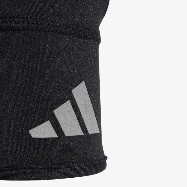 adidas Clima 