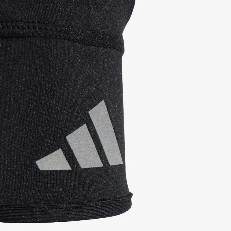 adidas Clima 